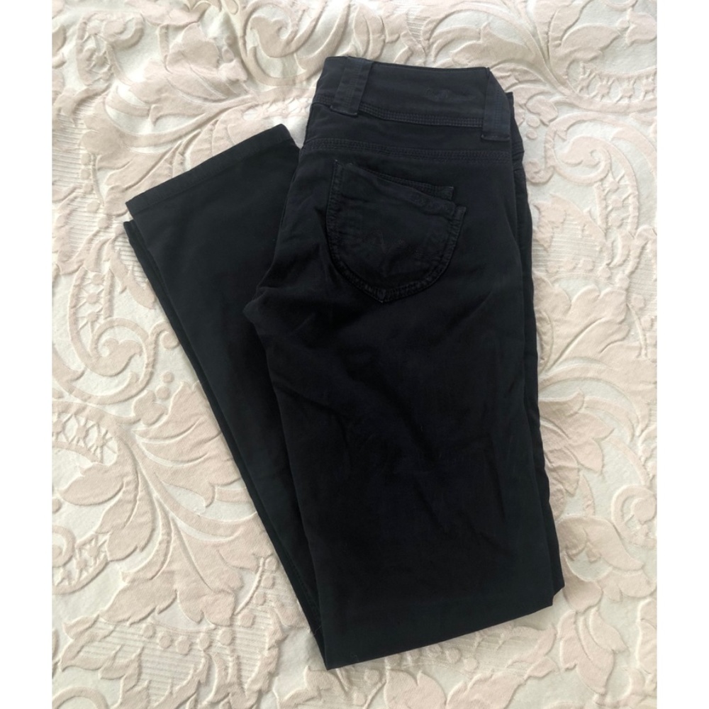 Pepe Jeans Venus
